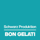 Bon Gelati Übach-Palenberg GmbH & Co. KG Logo Bon Gelati Übach-Palenberg GmbH & Co. KG
