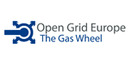 Open Grid Europe GmbH Logo Open Grid Europe GmbH