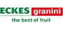 Eckes-Granini Group GmbH Logo Eckes-Granini Group GmbH