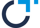 Computerra Hard- und Software GmbH Logo Computerra Hard- und Software GmbH