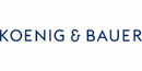 Koenig & Bauer Kammann GmbH Logo Koenig & Bauer Kammann GmbH
