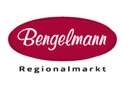 Regionalmarkt Bengelmann Logo Regionalmarkt Bengelmann