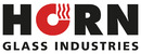 HORN Glass Industries AG Logo HORN Glass Industries AG