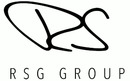 RSG Group GmbH Logo RSG Group GmbH