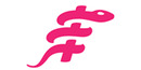 Brainlab AG Logo Brainlab AG