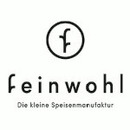 Feinwohl Logo Feinwohl