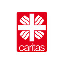 Caritasverband für die Region Düren-Jülich e. V. Logo Caritasverband für die Region Düren-Jülich e. V.