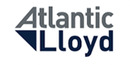 Atlantic Lloyd GmbH & Co. KG Logo Atlantic Lloyd GmbH & Co. KG