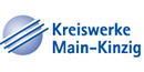 Kreiswerke Main-Kinzig GmbH Logo Kreiswerke Main-Kinzig GmbH
