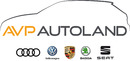 AVP AUTOLAND GmbH & Co. KG Logo AVP AUTOLAND GmbH & Co. KG