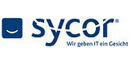 SYCOR GmbH Logo SYCOR GmbH