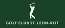 Golf Club St. Leon-Rot Betriebsgesellschaft mbH & Co. KG Logo Golf Club St. Leon-Rot Betriebsgesellschaft mbH & Co. KG