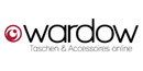 WARDOW GmbH Logo WARDOW GmbH