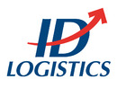 ID Logistics Germany GmbH Logo ID Logistics Germany GmbH