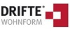 Drifte Wohnform GmbH Logo Drifte Wohnform GmbH