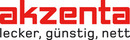 akzenta GmbH & Co. KG Logo akzenta GmbH & Co. KG