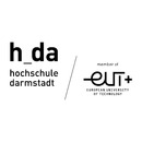 Hochschule Darmstadt University of Applied Sciences Logo Hochschule Darmstadt University of Applied Sciences