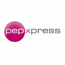 pepXpress Touristik & Marketing GmbH Logo pepXpress Touristik & Marketing GmbH