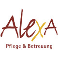 AlexA Seniorendienste GmbH Logo AlexA Seniorendienste GmbH