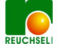 Reuchsel GmbH Logo Reuchsel GmbH