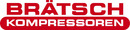 Kurt Brätsch Kompressoren GmbH Logo Kurt Brätsch Kompressoren GmbH