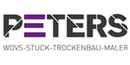 Peters GmbH Logo Peters GmbH