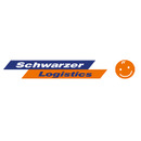 J.Schwarzer GmbH & Co. Service KG Logo J.Schwarzer GmbH & Co. Service KG