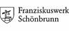 Franziskuswerk Schönbrunn gGmbH Logo Franziskuswerk Schönbrunn gGmbH