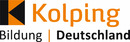 Kolping Bildung Deutschland gGmbH Logo Kolping Bildung Deutschland gGmbH