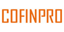 Cofinpro AG Logo Cofinpro AG