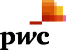 PricewaterhouseCoopers GmbH Wirtschaftsprüfungsgesellschaft Logo PricewaterhouseCoopers GmbH Wirtschaftsprüfungsgesellschaft