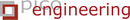 Pico Engineering GmbH Logo Pico Engineering GmbH