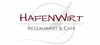Gschwendner Kulinarik GmbH Logo Gschwendner Kulinarik GmbH