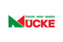 Schuh- und Sport Mücke GmbH Logo Schuh- und Sport Mücke GmbH