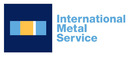International Metal Service Nord/Süd GmbH Logo International Metal Service Nord/Süd GmbH