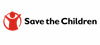 Save the Children Deutschland e.V. Logo Save the Children Deutschland e.V.