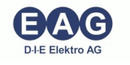 D-I-E Elektro AG Logo D-I-E Elektro AG