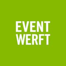 Event Werft GmbH Logo Event Werft GmbH