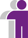 mediteam GmbH & Co KG Logo mediteam GmbH & Co KG
