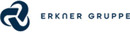 Siegfried Erkner & Sohn GmbH Logo Siegfried Erkner & Sohn GmbH