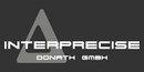 Interprecise Donath GmbH Logo Interprecise Donath GmbH