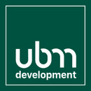 UBM Development Deutschland GmbH Logo UBM Development Deutschland GmbH
