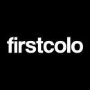 firstcolo GmbH Logo firstcolo GmbH