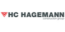 HC Hagemann GmbH & Co. KG Logo HC Hagemann GmbH & Co. KG
